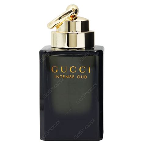 gucci oud fragrantica.